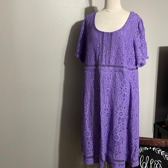 Catherines Dresses & Skirts - Women’s dress